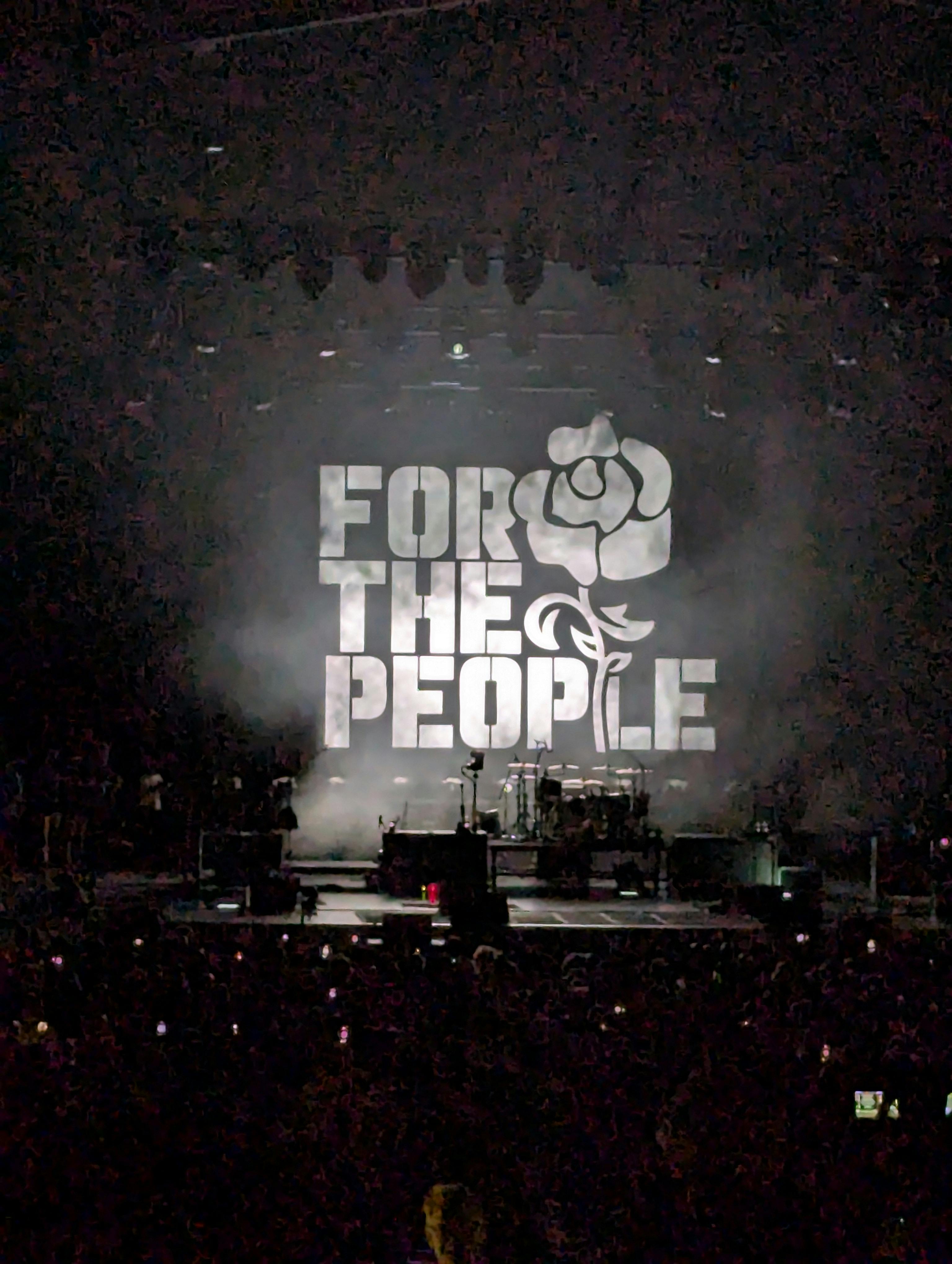 user avatar image for Phillip