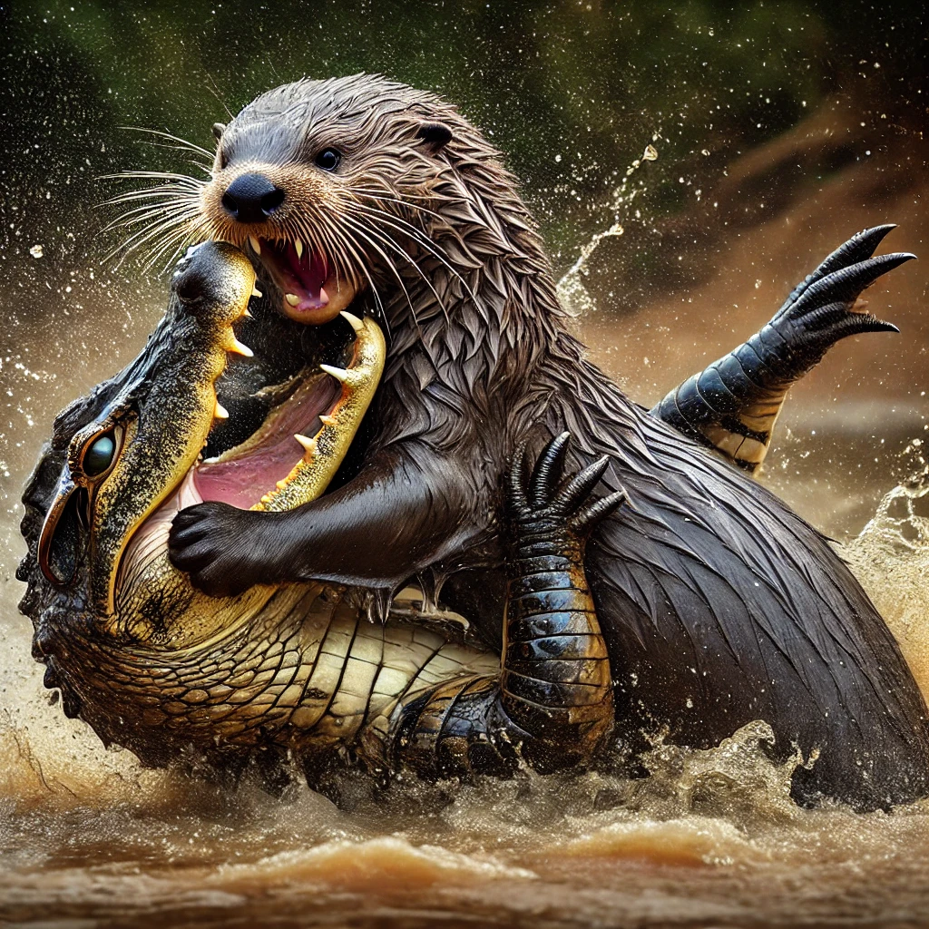 user avatar image for Mike