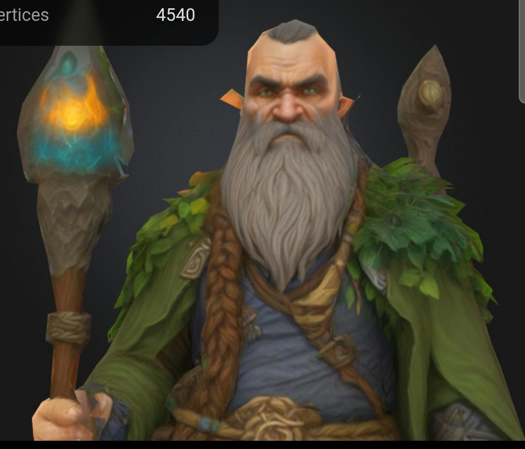user avatar image for DNAres_Loki