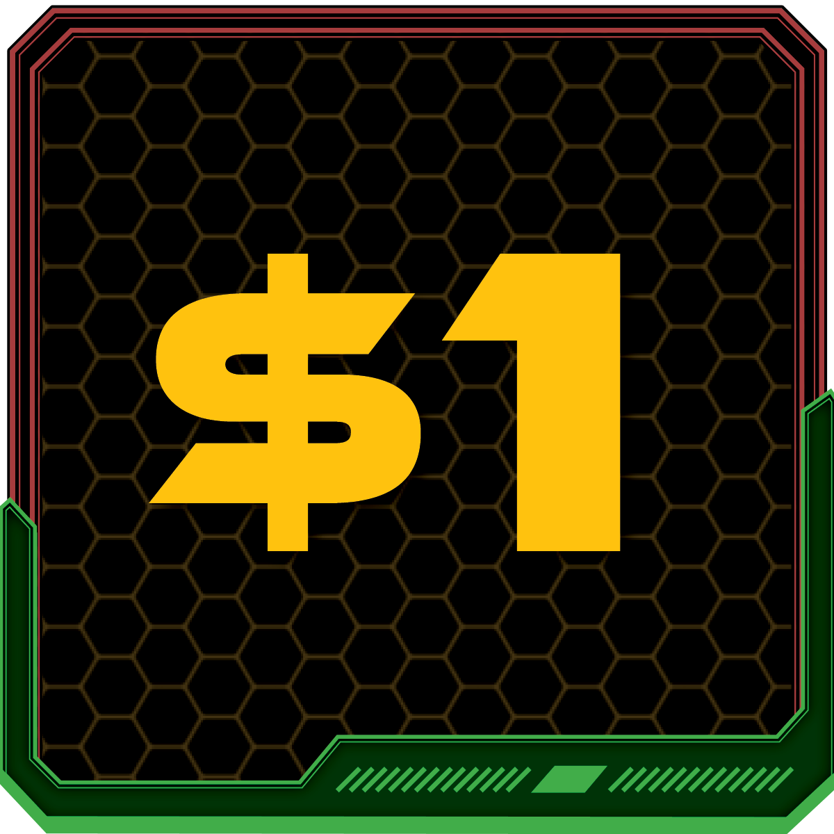 Pledge Manager Access