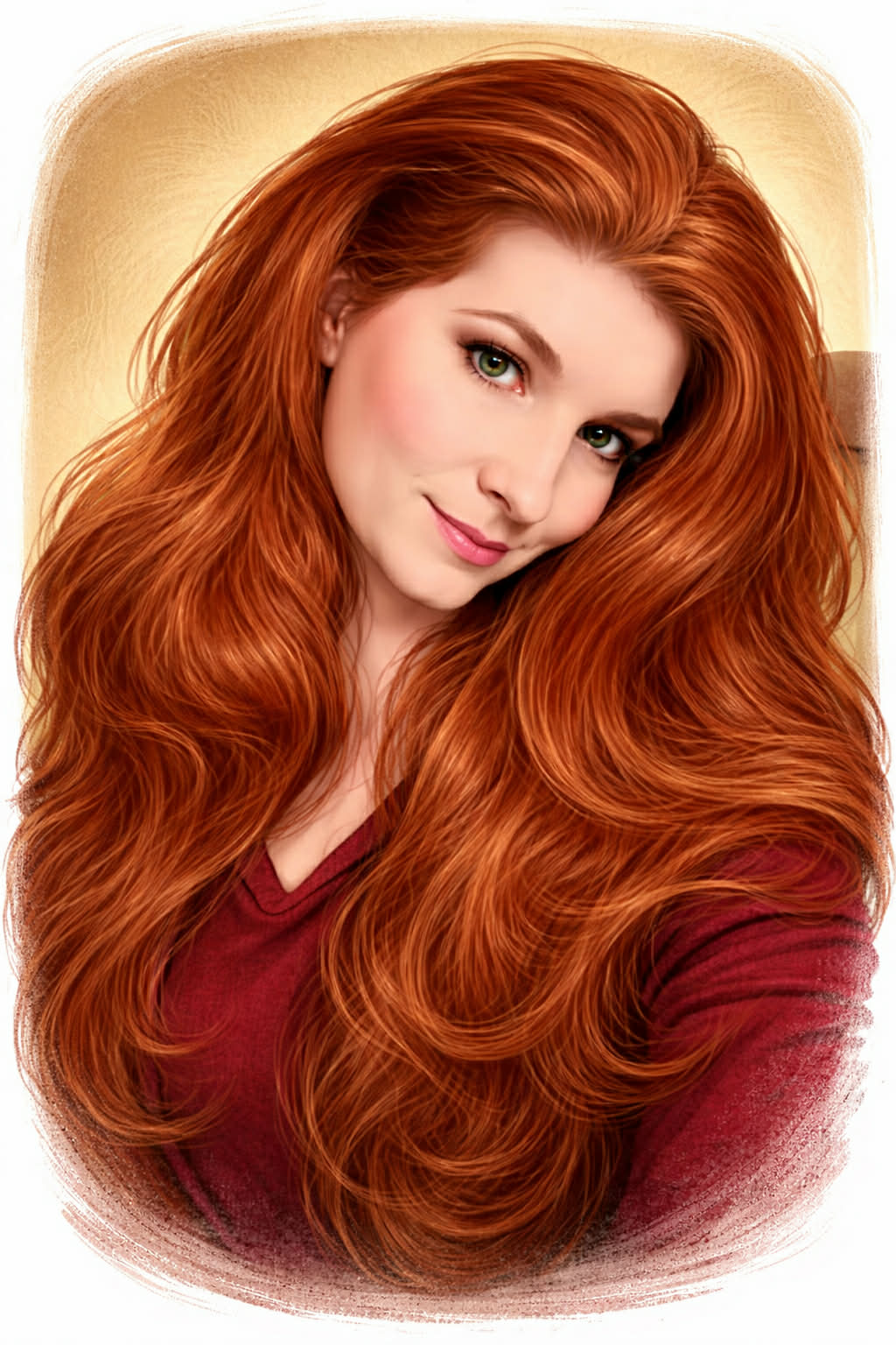 user avatar image for Anna 