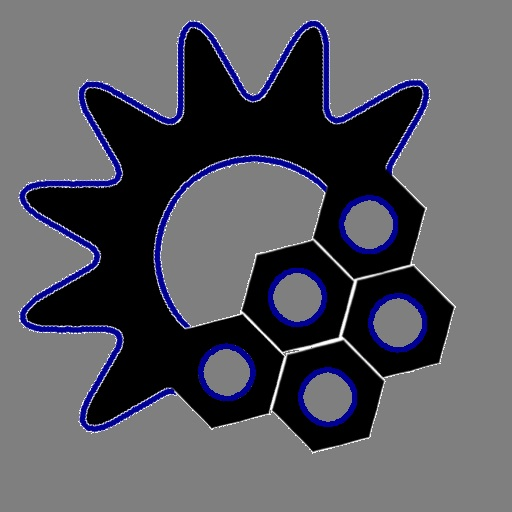 user avatar image for Sonny