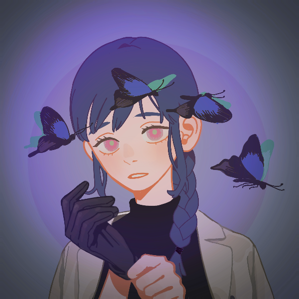 user avatar image for junesprince