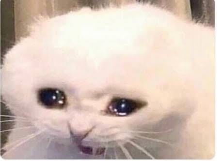 user avatar image for Khairunnisa Noorhisham 