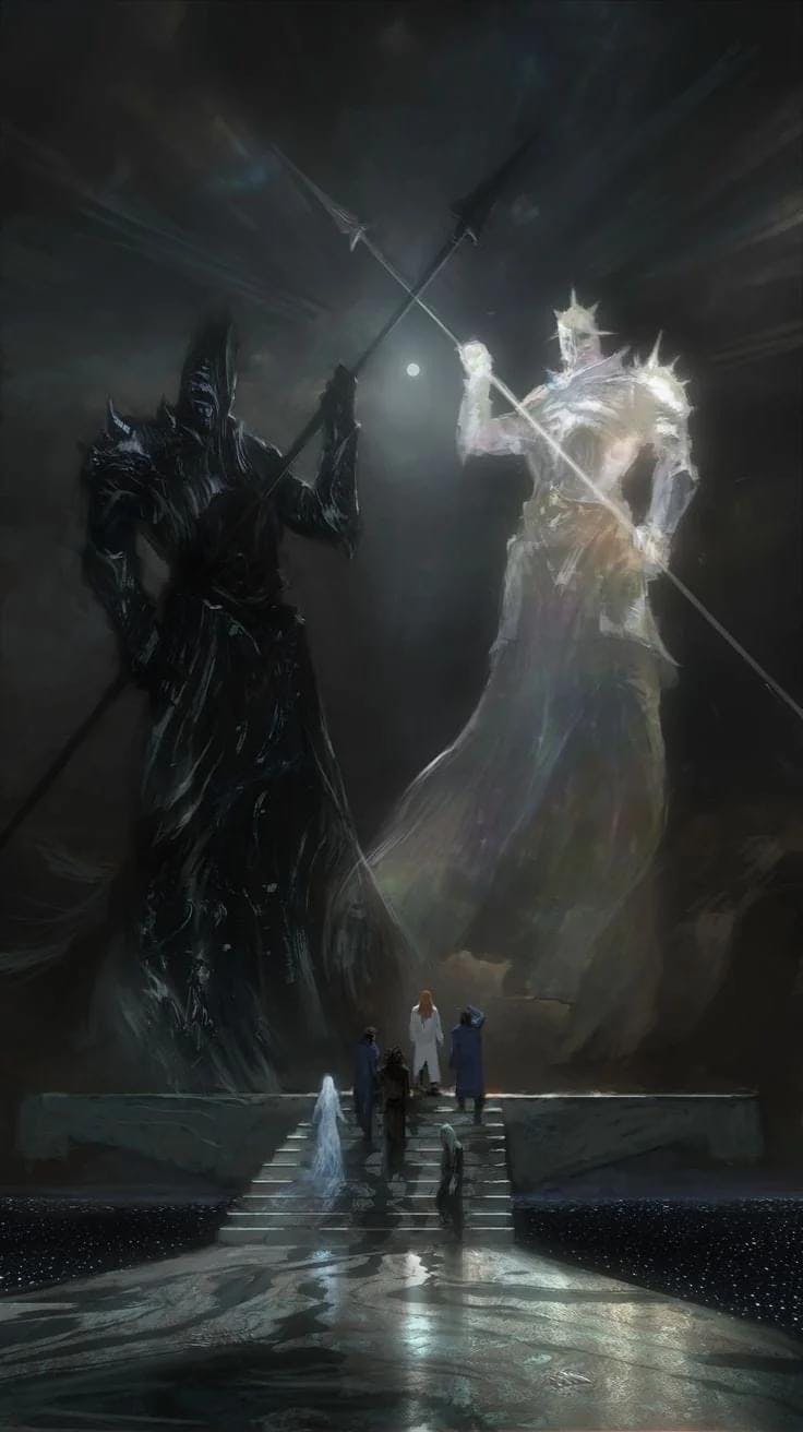 user avatar image for Shawn Johnson