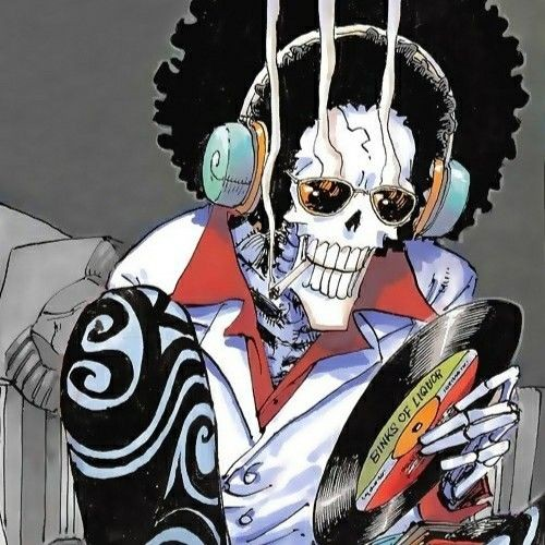 user avatar image for Mez
