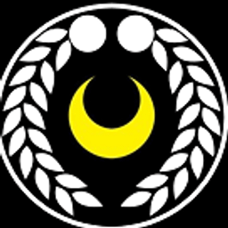 user avatar image for SoSo T