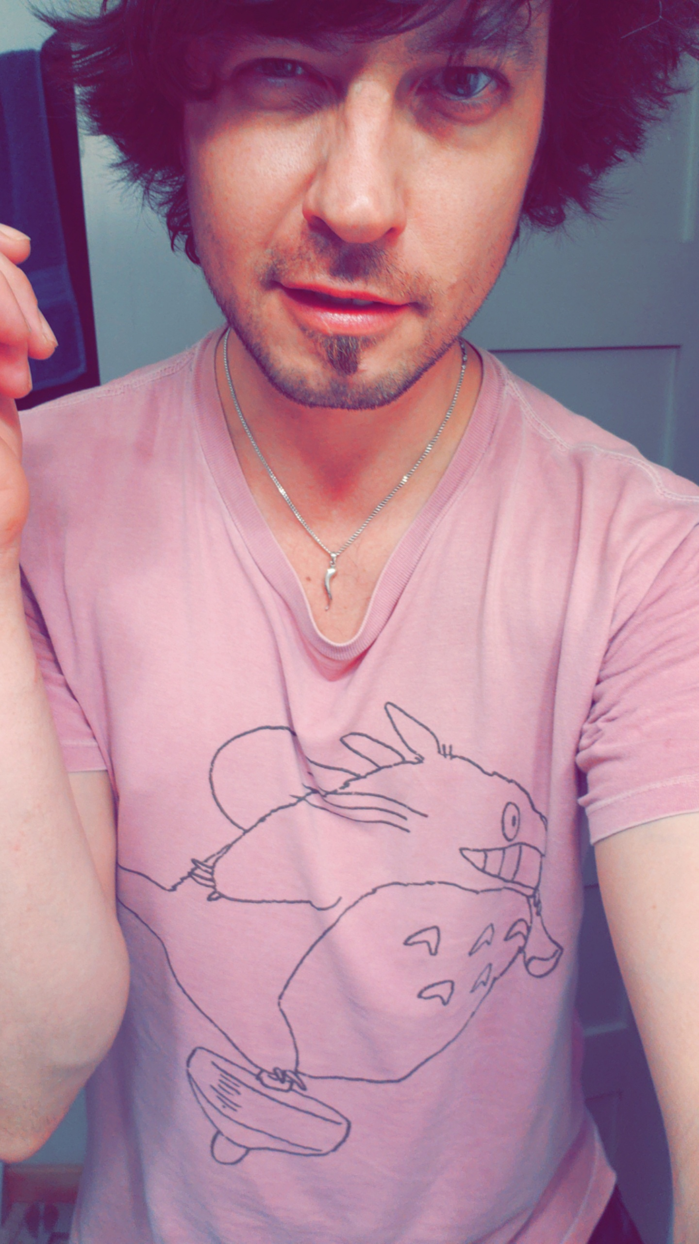user avatar image for James