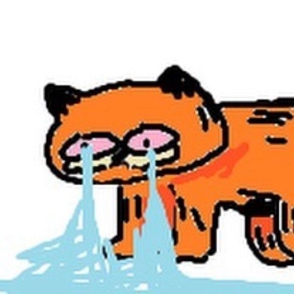 user avatar image for Samantha Eck