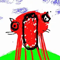 user avatar image for Jthanio