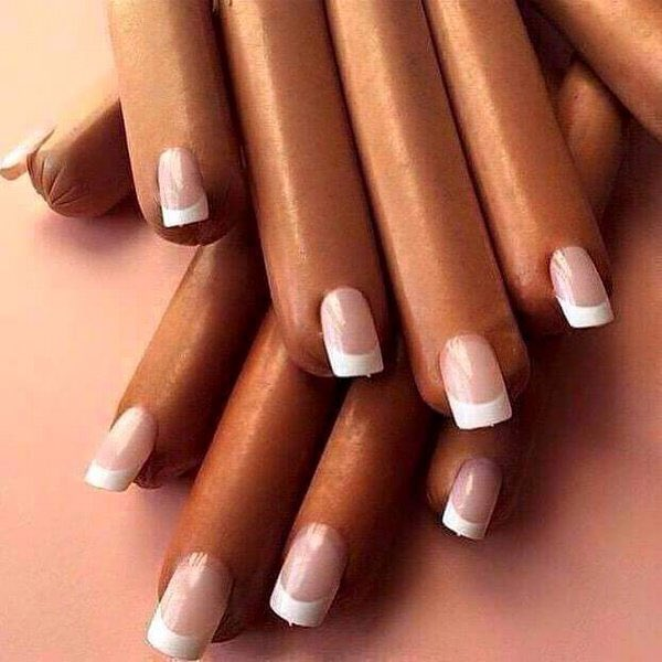 user avatar image for Rick Peterson