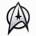 user avatar image for MattA