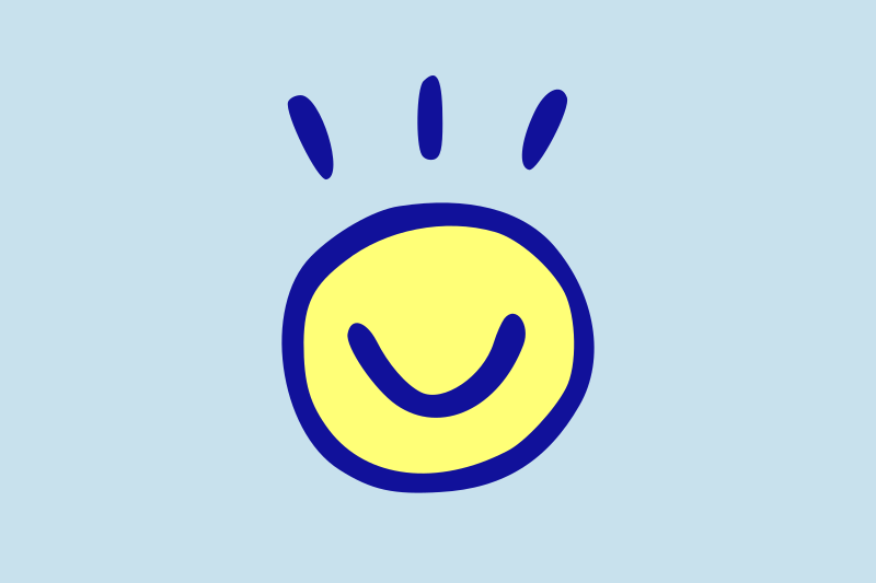 user avatar image for Jacob H Sanders