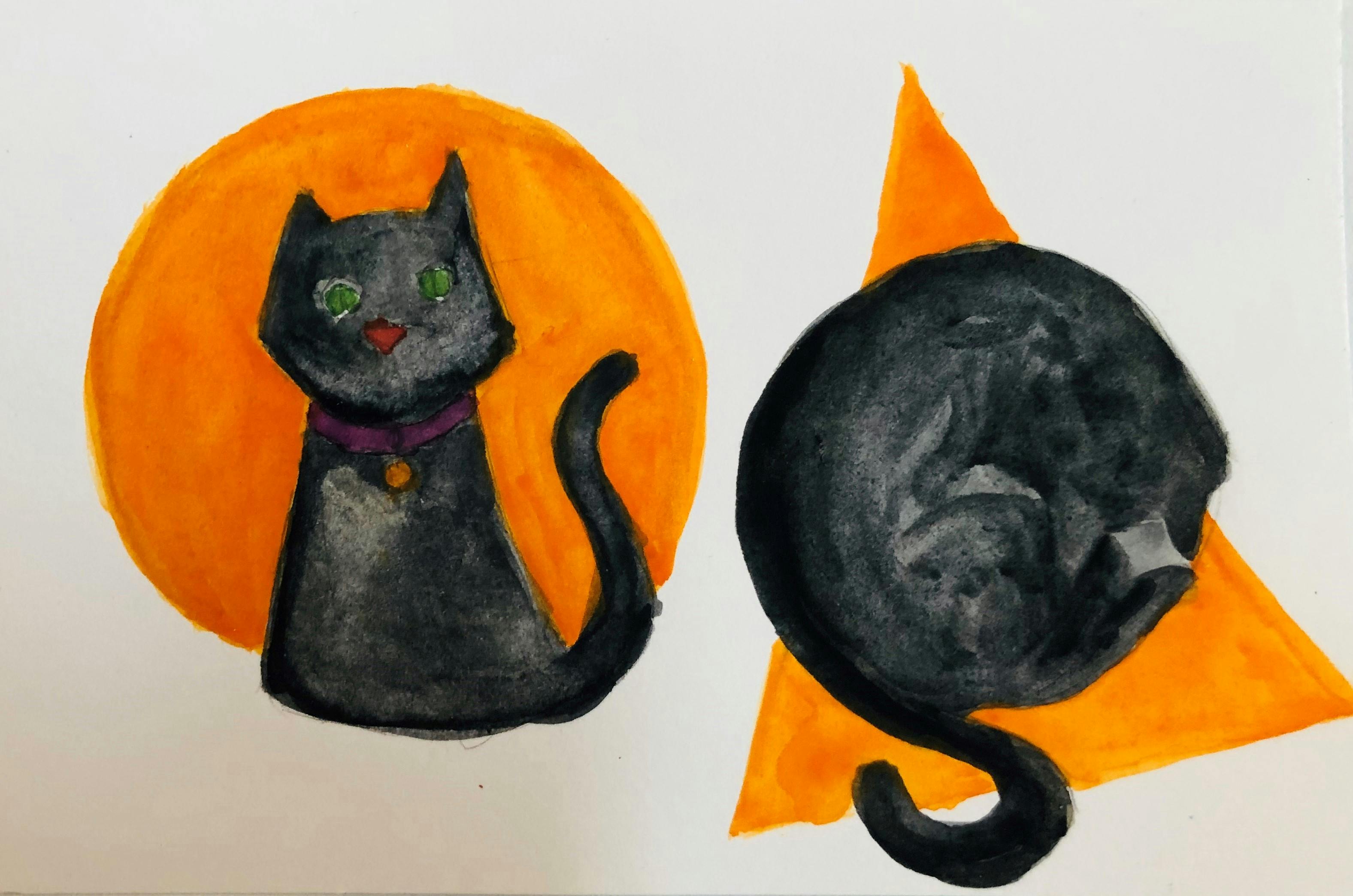 user avatar image for L Gamble