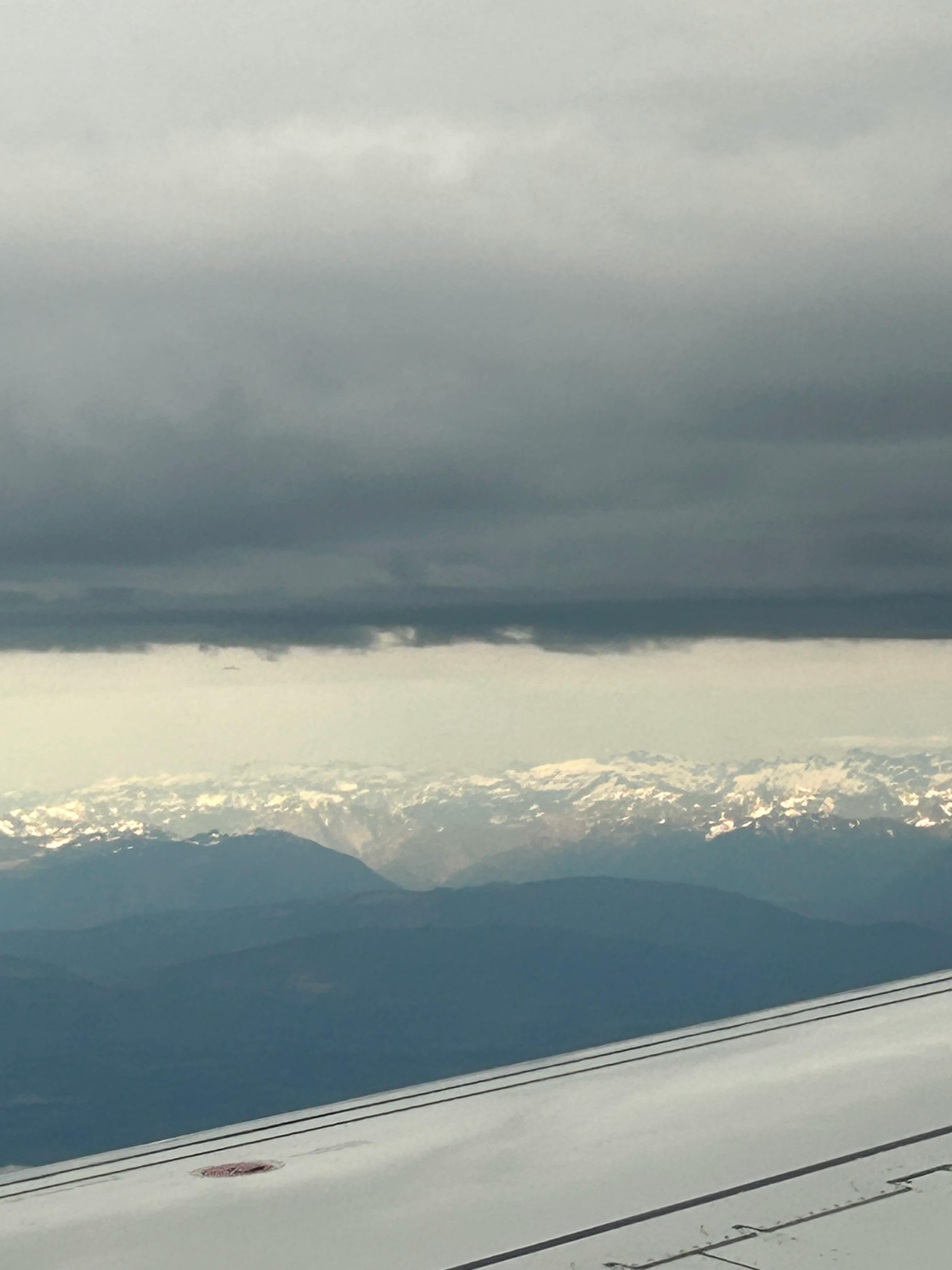 user avatar image for Jessica