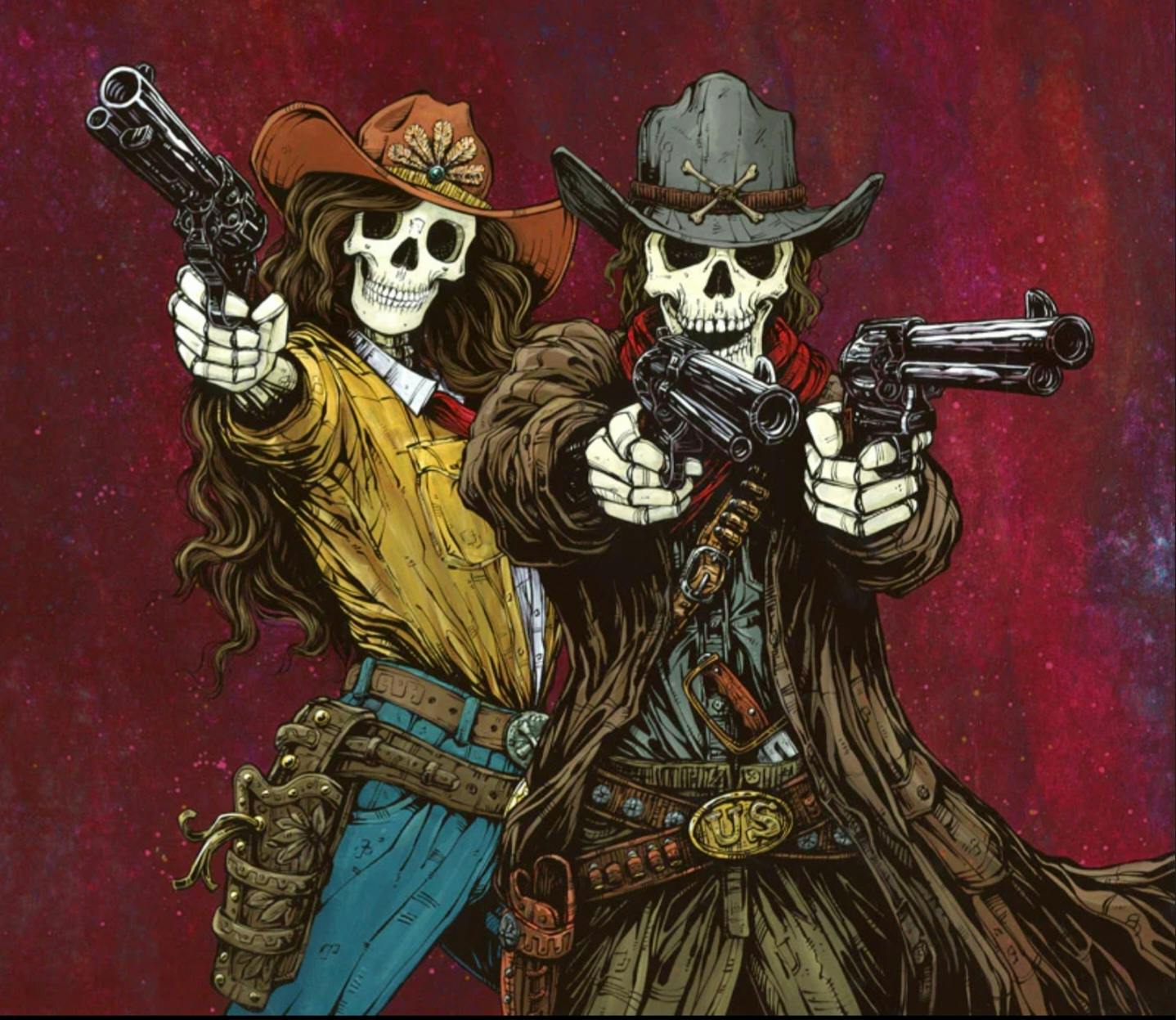 user avatar image for Archontom