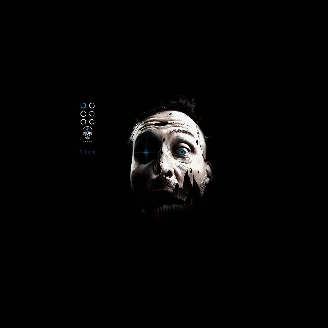 user avatar image for Crusty San