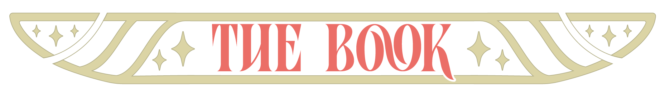 The Book