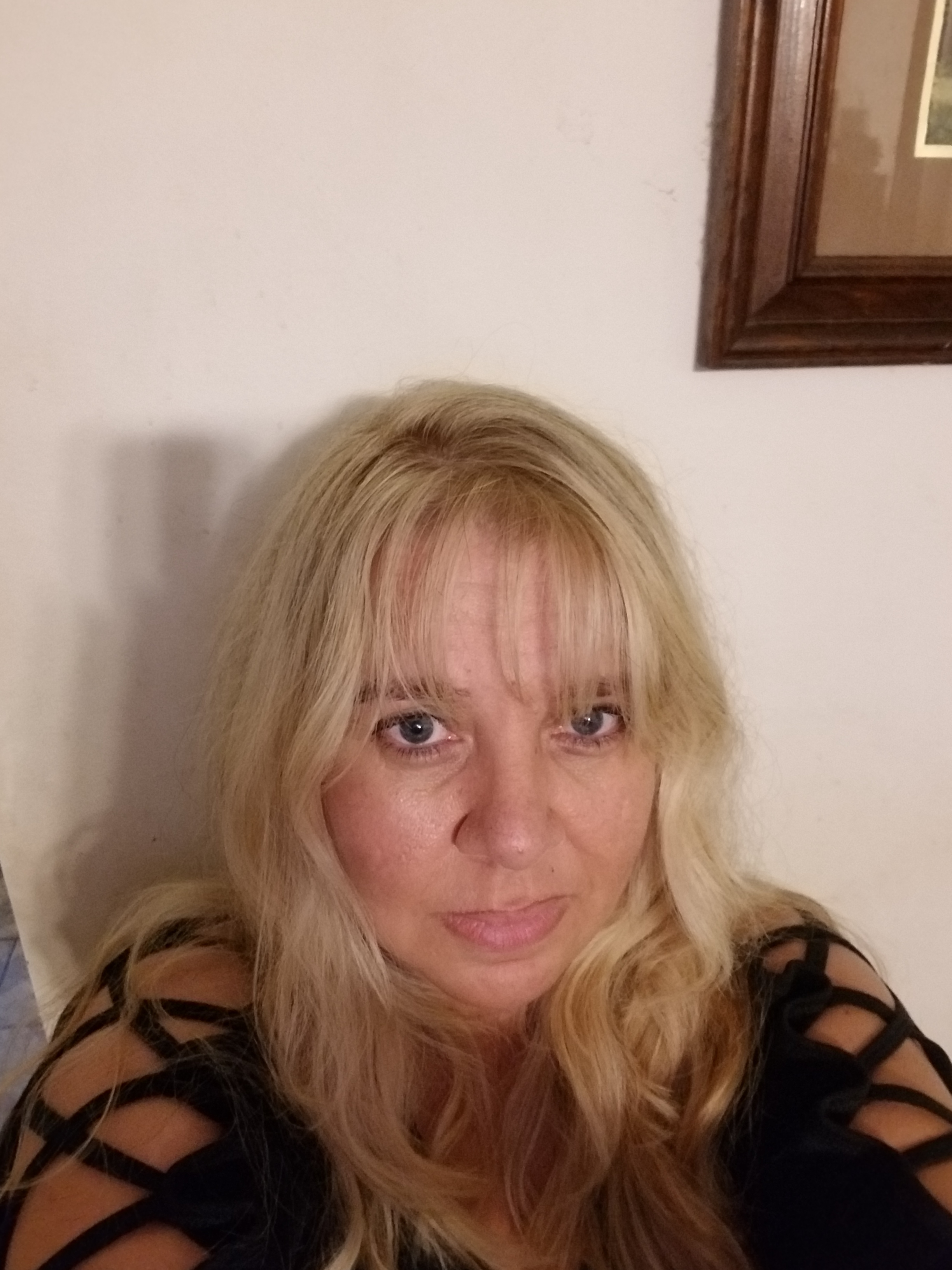 user avatar image for MaryEllen Mack