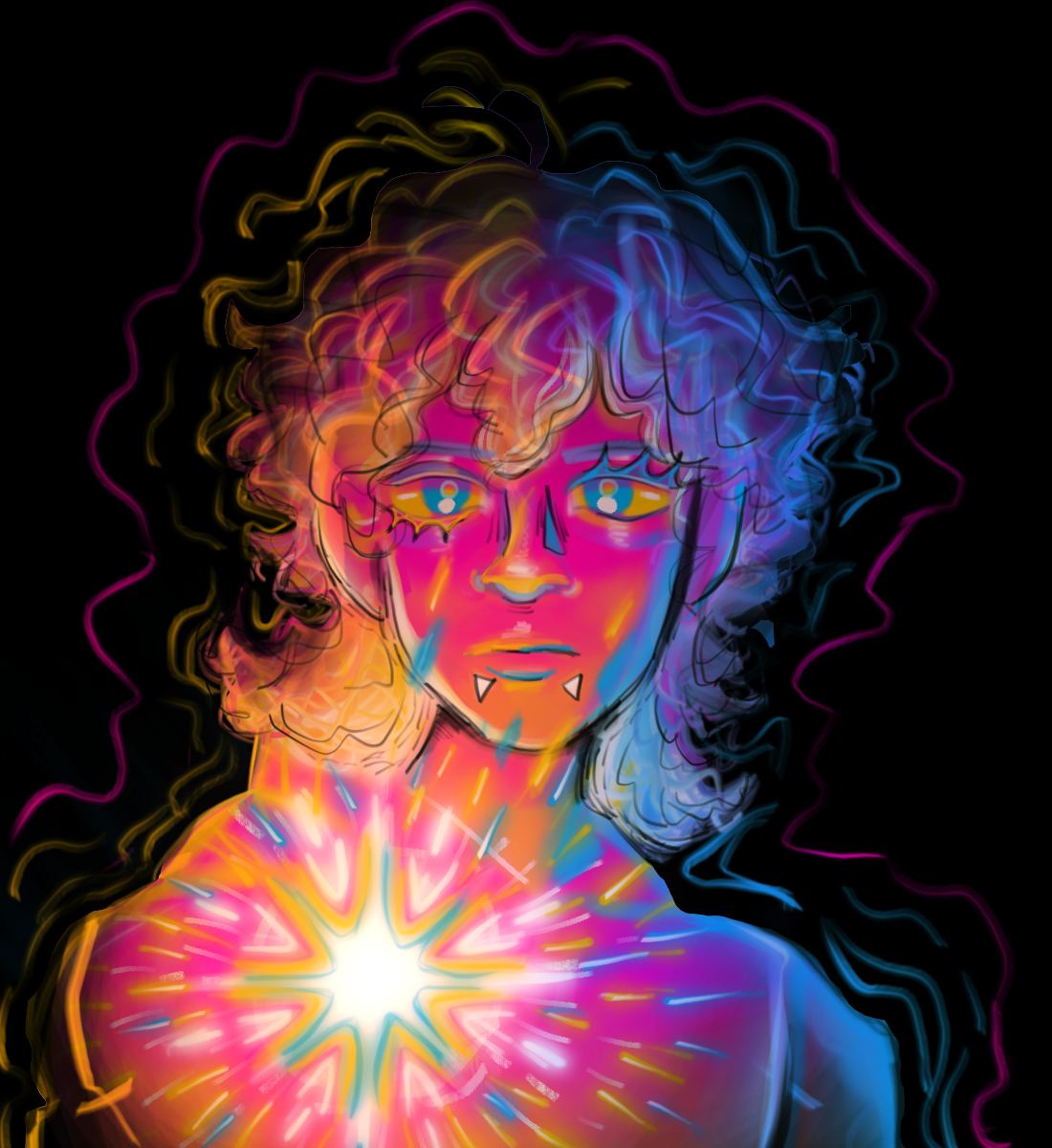 user avatar image for Lucas Lou 