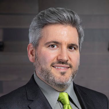 user avatar image for Andrew Scriven