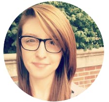 user avatar image for Erin Buckley
