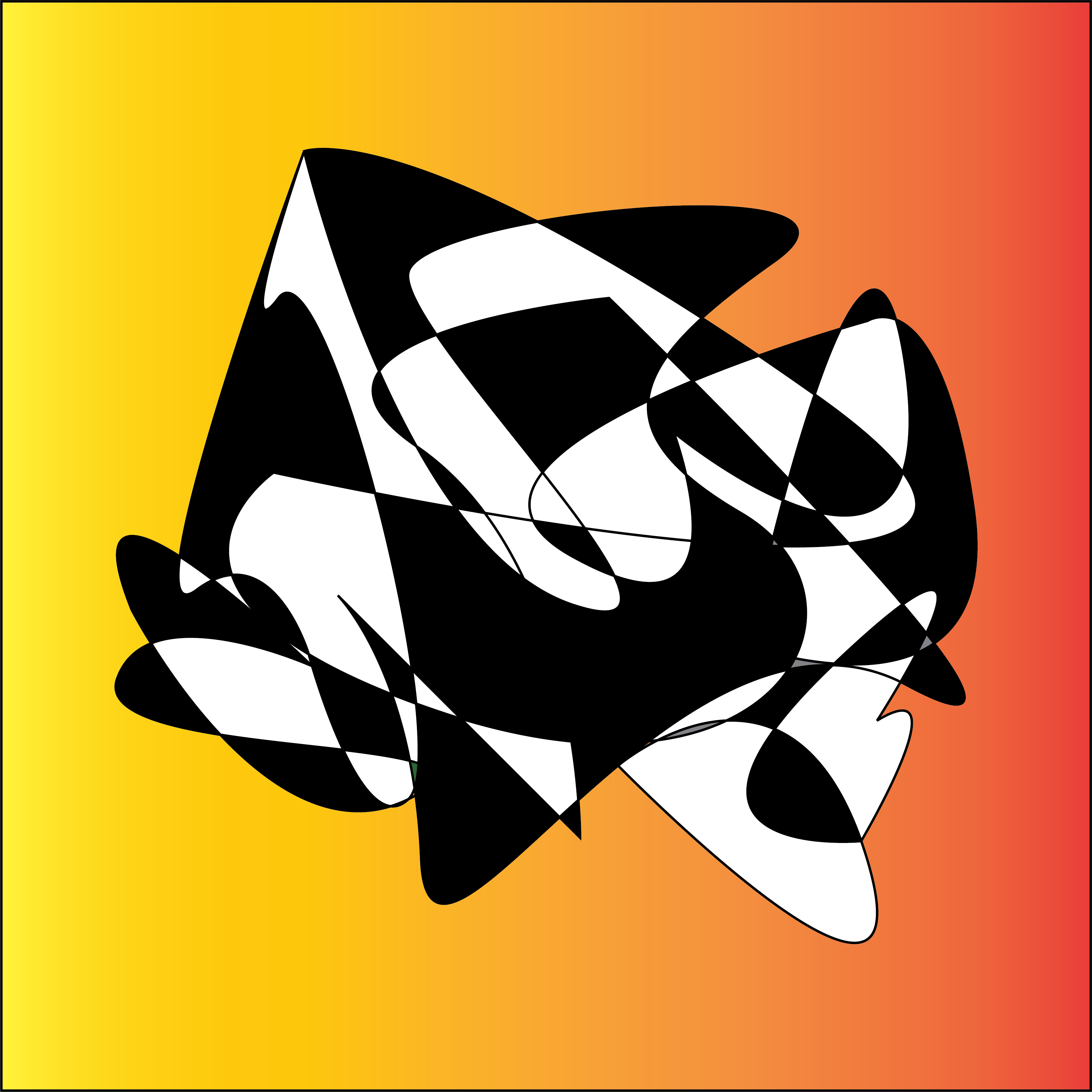 user avatar image for Gus McGuire