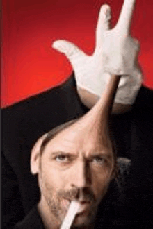 user avatar image for Andrew