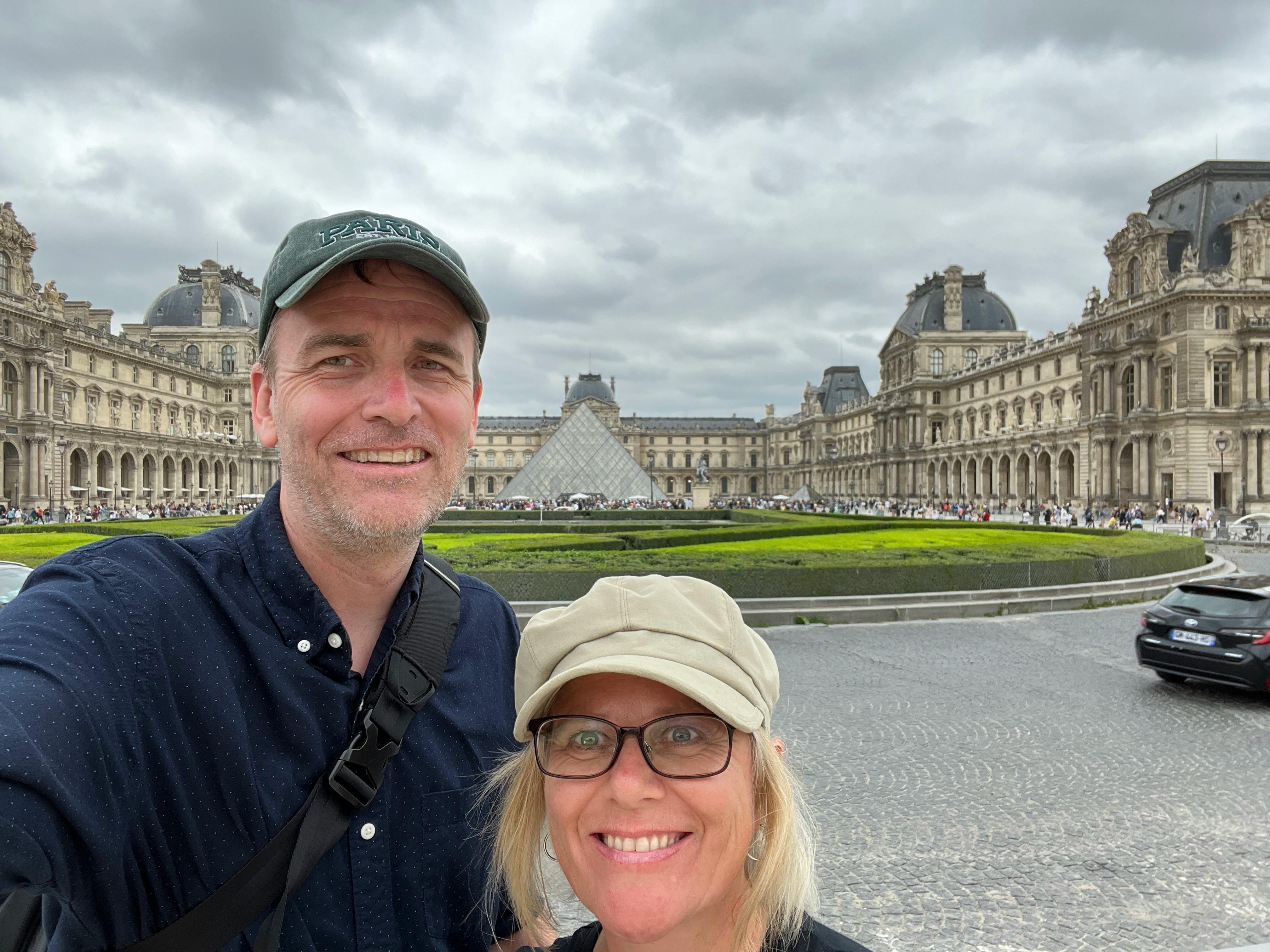 user avatar image for Bragado95