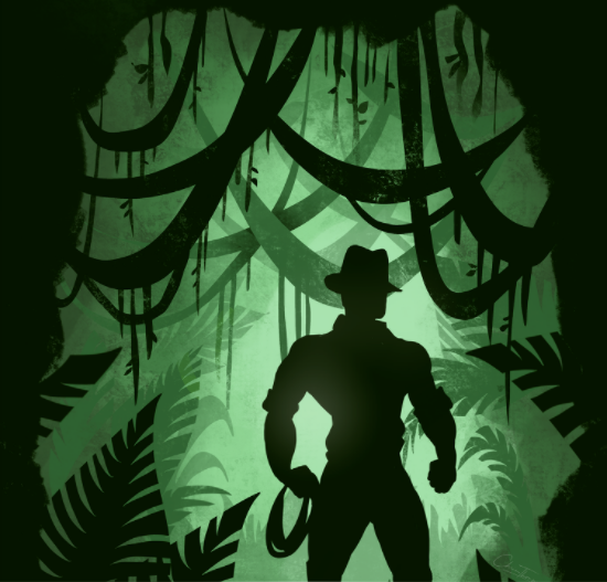 user avatar image for HoskinsC