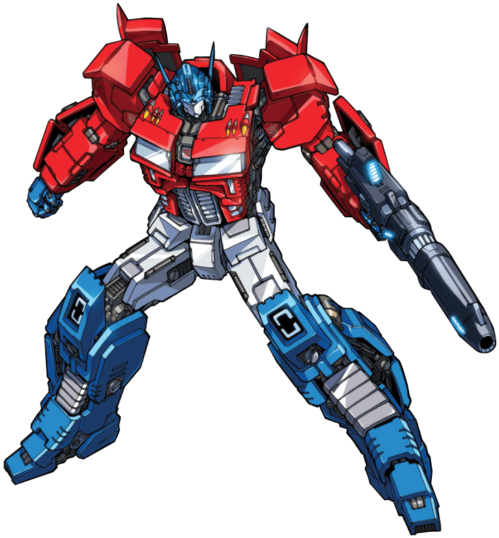 user avatar image for Axonar