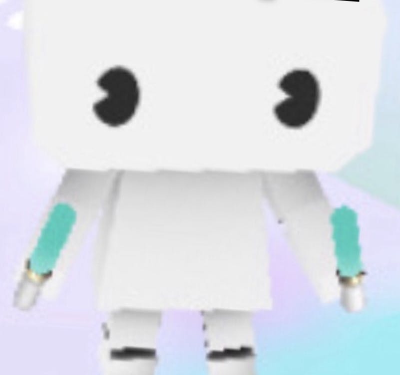 user avatar image for Box