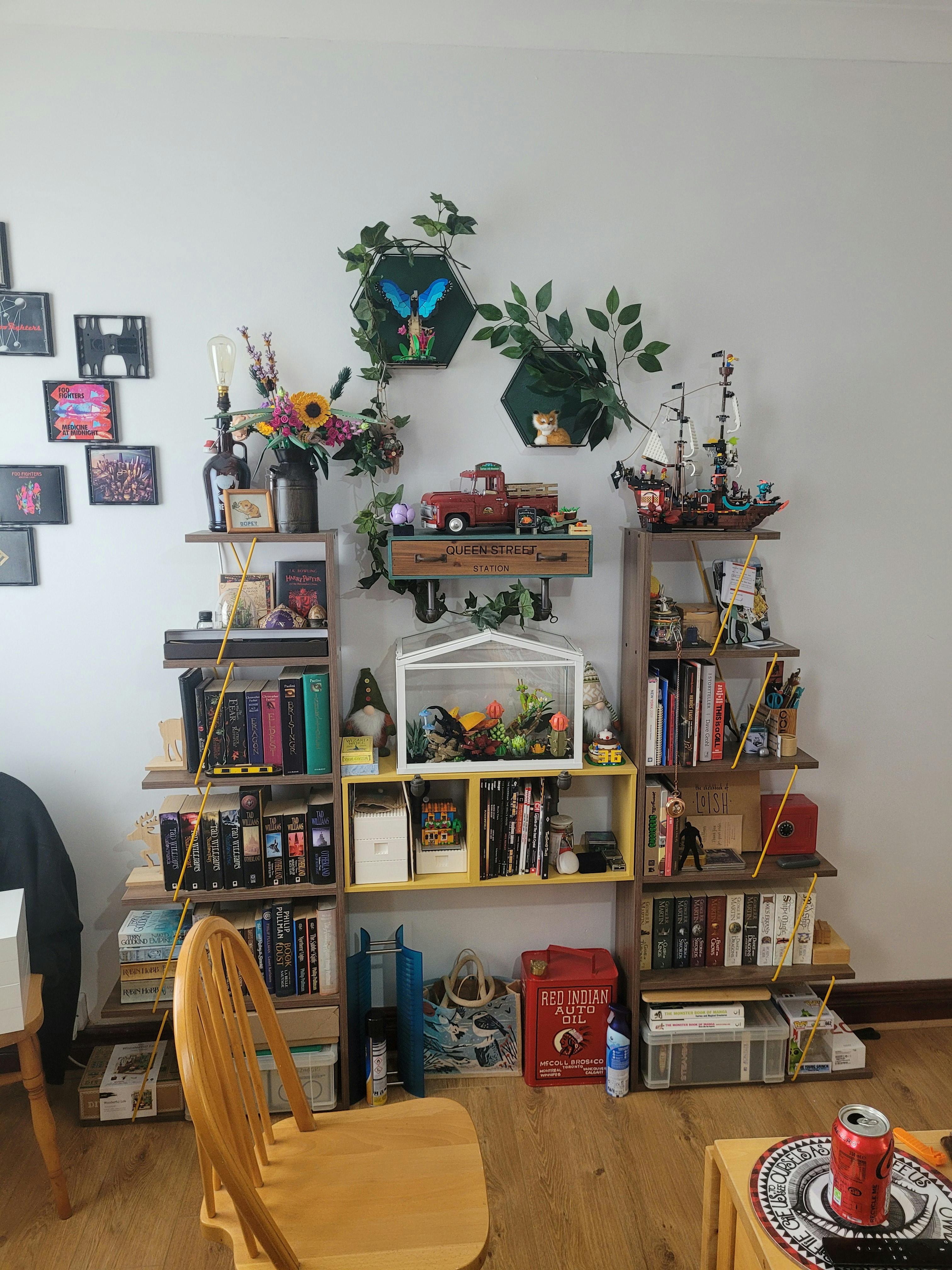 user avatar image for Malum