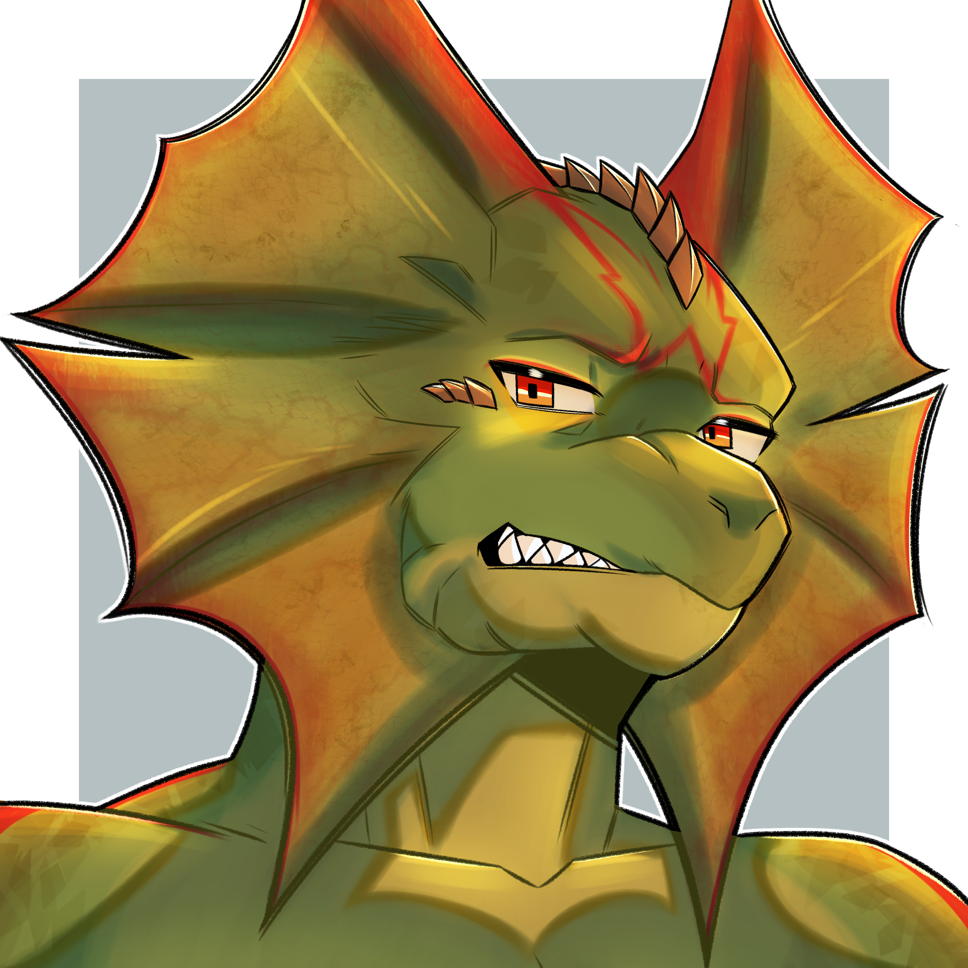 user avatar image for TEWebster