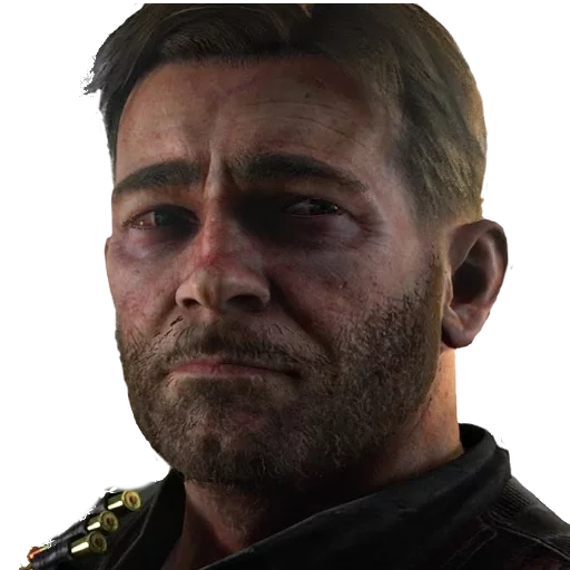 user avatar image for Jesse