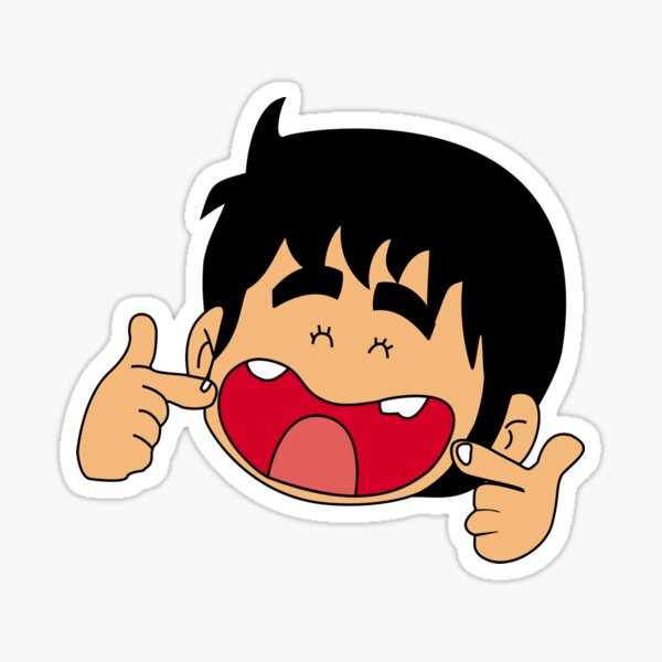 user avatar image for Ramón Vázquez