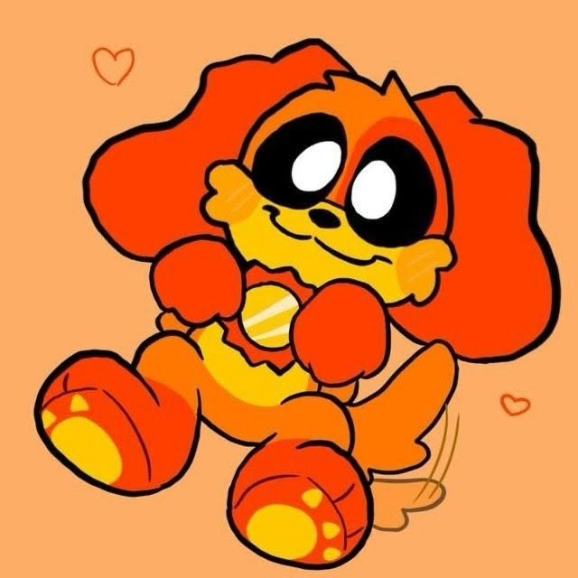 user avatar image for Cameron