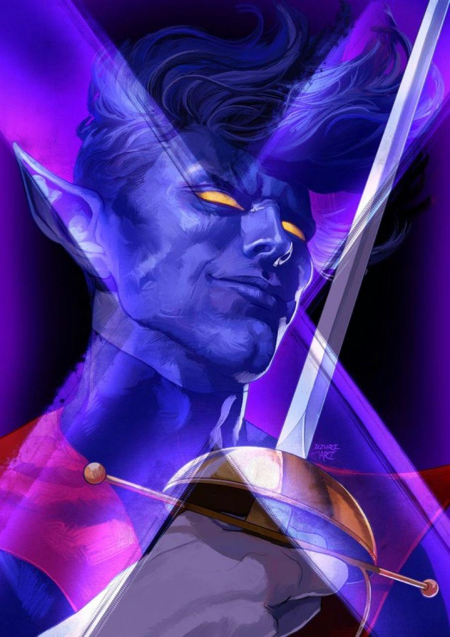 user avatar image for Brady