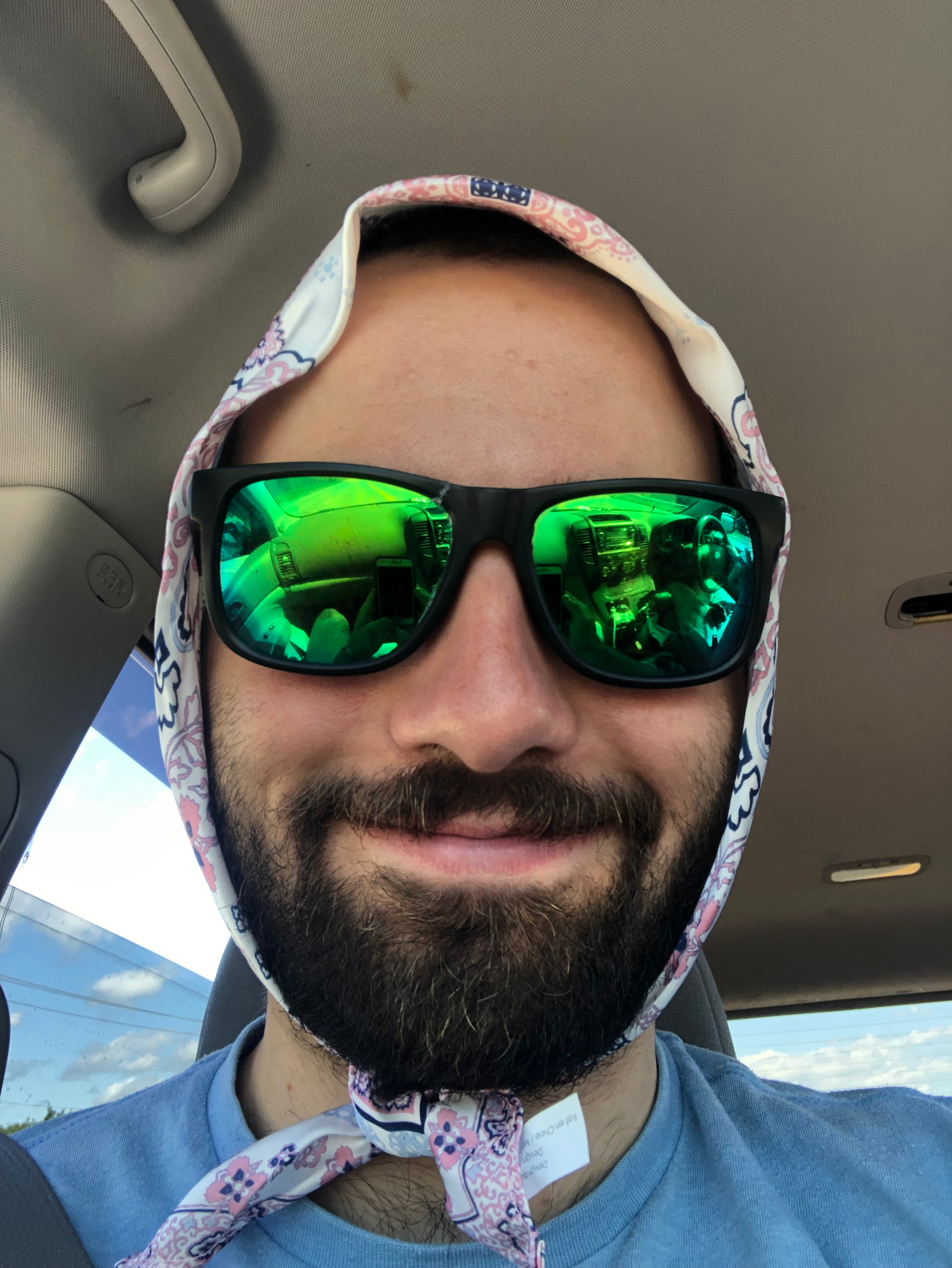 user avatar image for Raphaël 