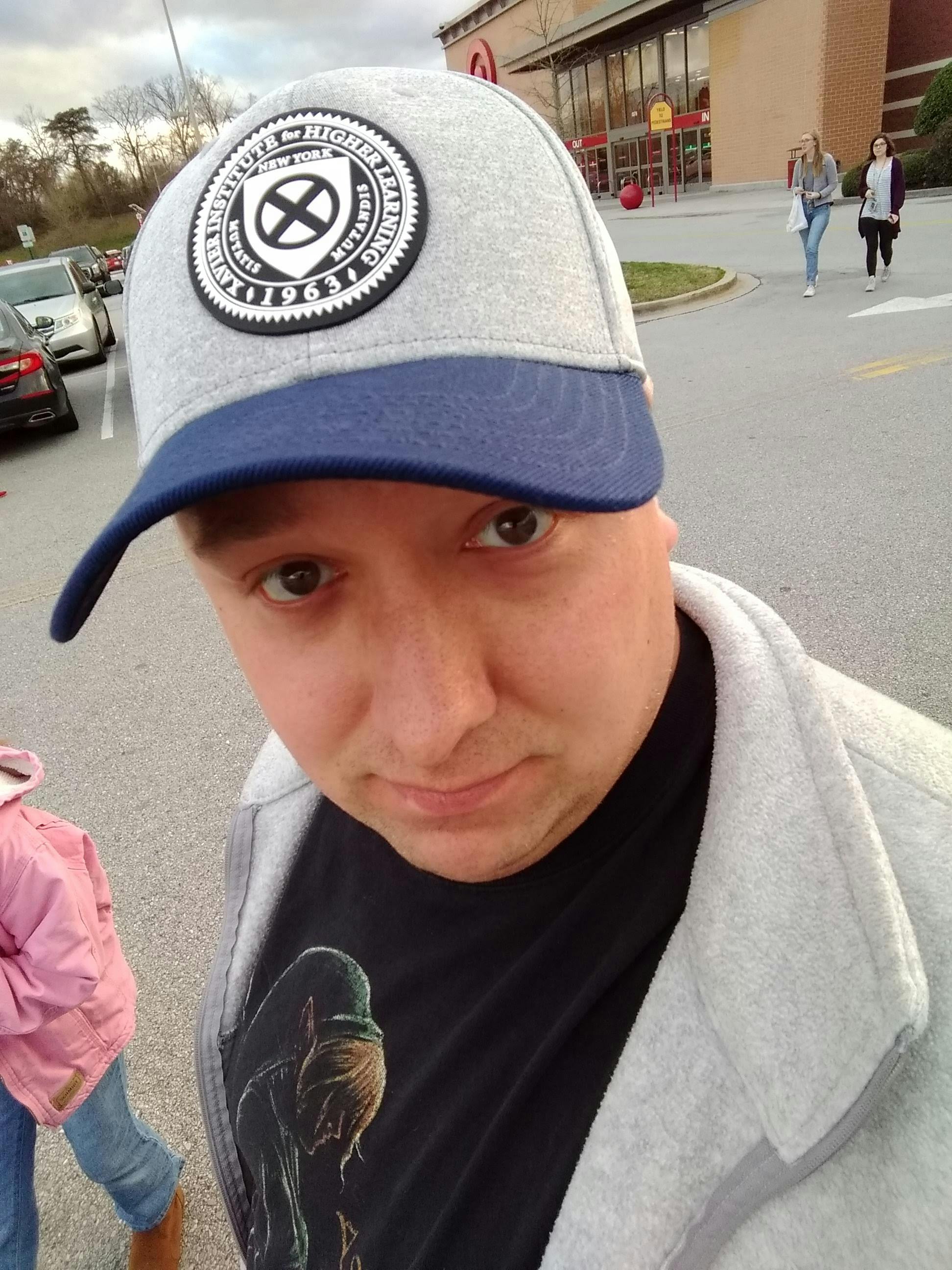 user avatar image for Maybe_A_Wizard
