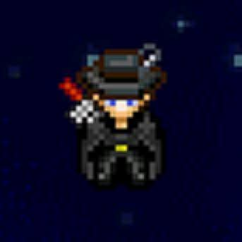user avatar image for Stotfish