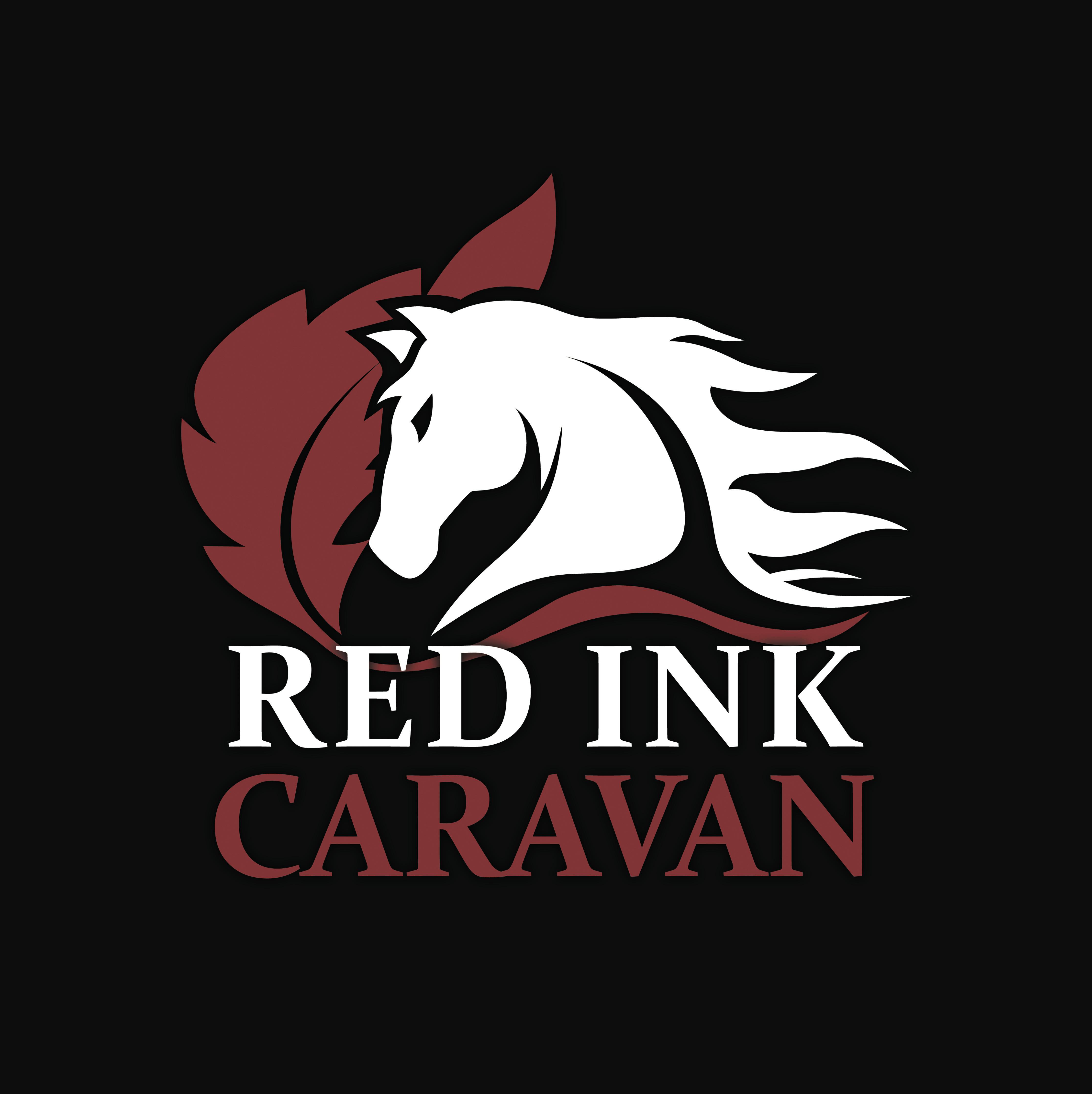 user avatar image for Red Ink Caravan