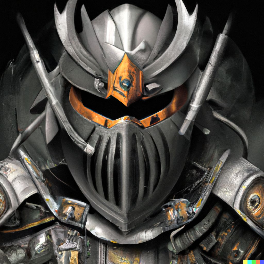 user avatar image for Christian Svith Puggaard 