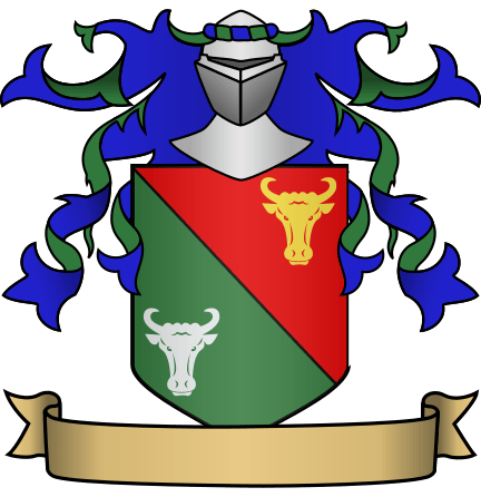 user avatar image for Robert Schroeder