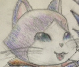 user avatar image for danmiy12