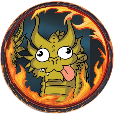 user avatar image for Kateywumpus