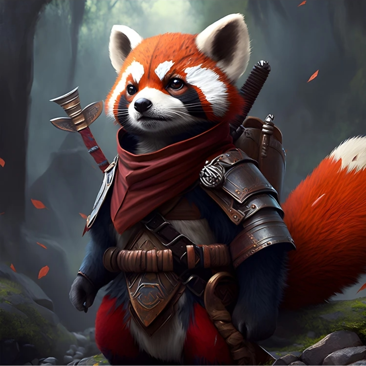 user avatar image for Dioxyn