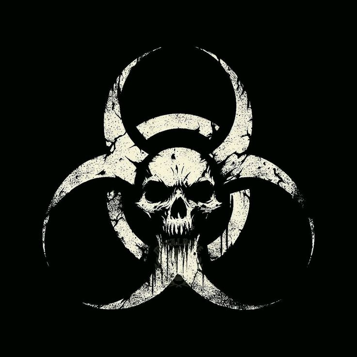 user avatar image for K41B3R