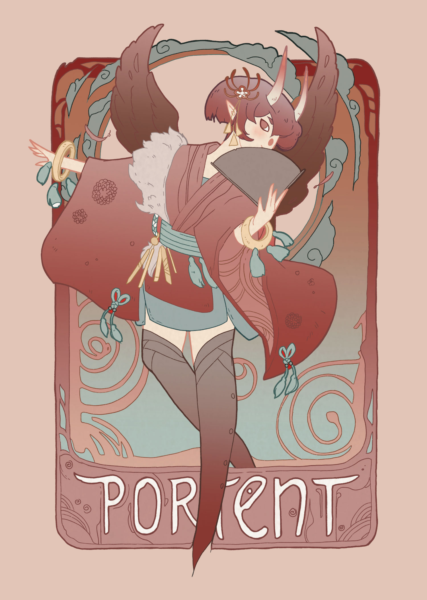 Version A