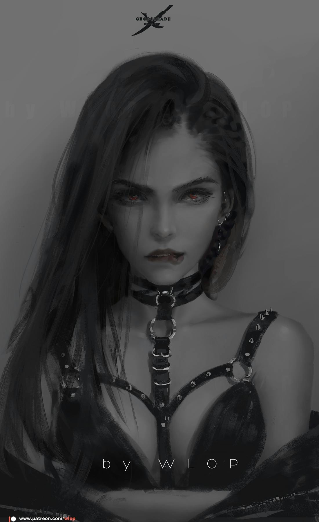 user avatar image for Kiksadi